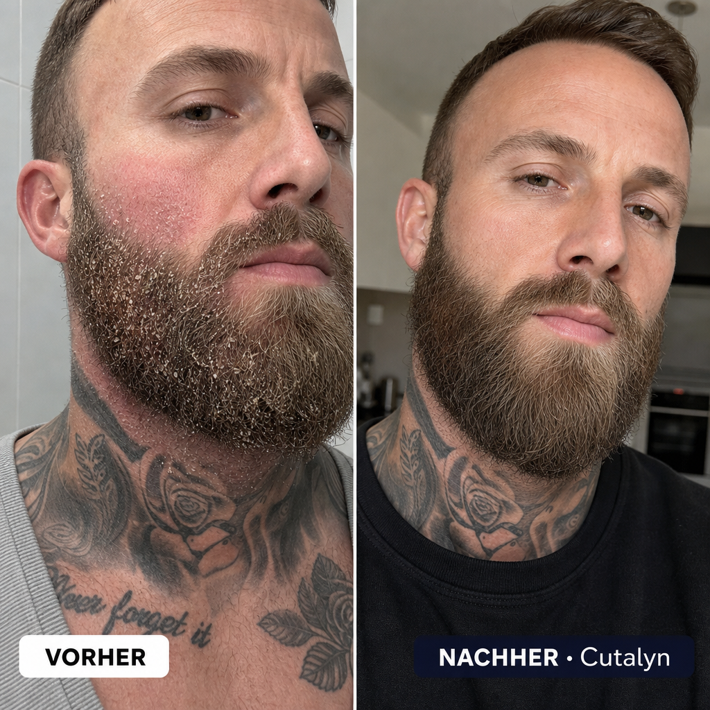 DermBalance® Creme